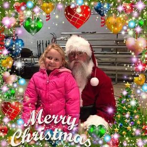 Meet your Posher, Wilburn